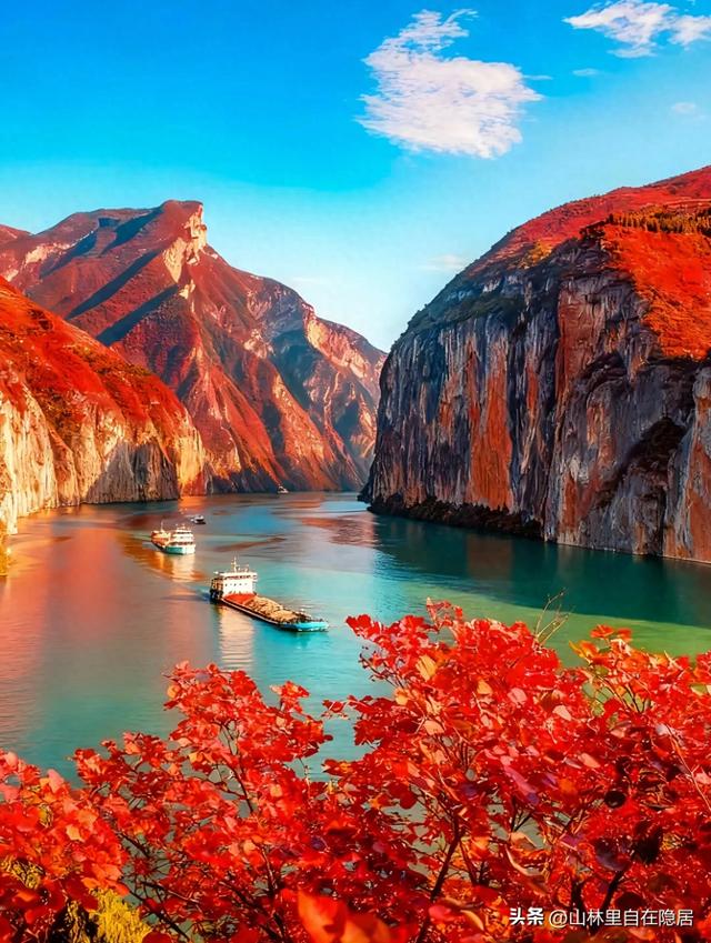 现在村里最怕的不是村霸和流氓了，最怕的是四五十岁左右的老光棍