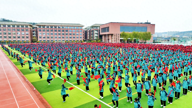 以文润城 以旅兴市——榆林“十四五”文旅发展全景纪实