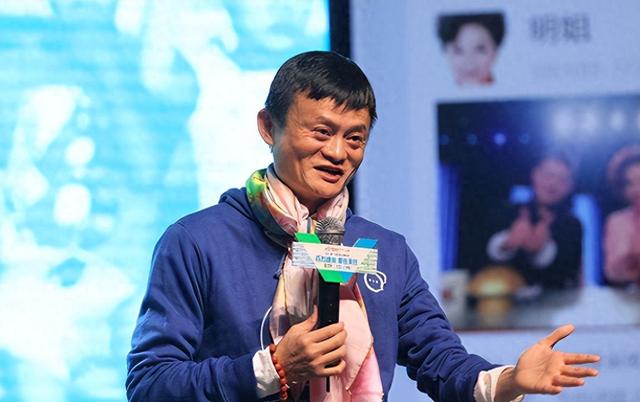 马云预言“应验”了？2026年的房价，已经出现“4个信号”
