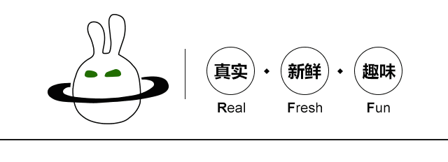 一天紧急下架又上架，山姆究竟在慌什么？