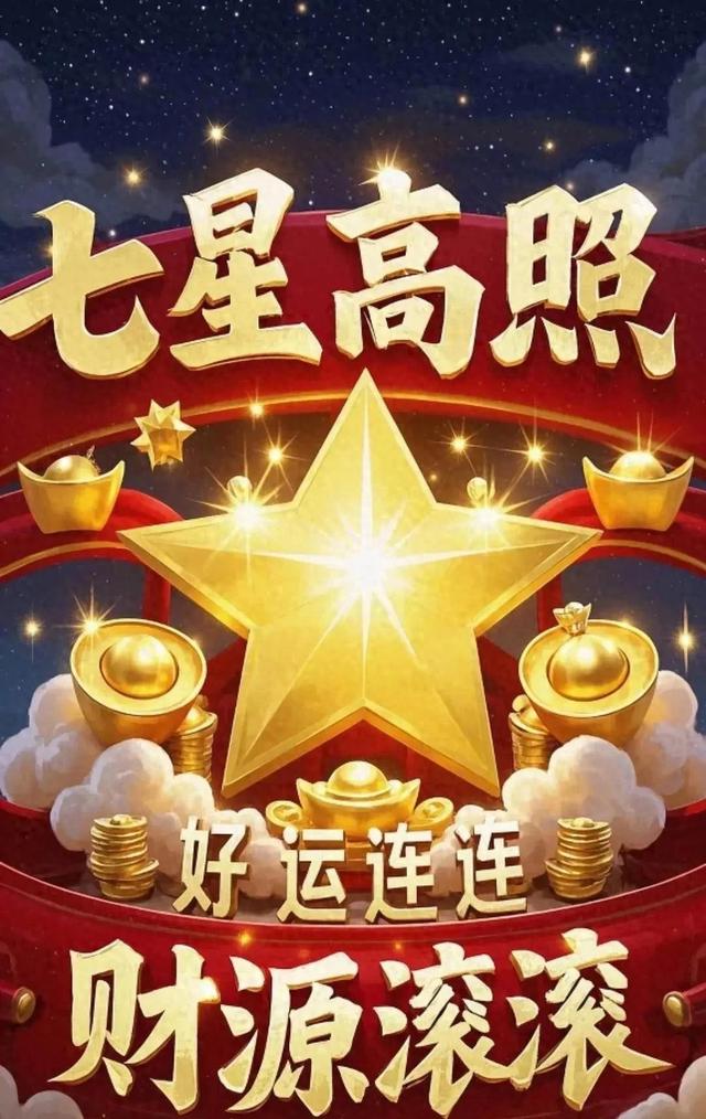 客户维护短信温馨短信分享（13句今日最新早上好问候语精选大全每天问候相互牵挂彼此祝福）