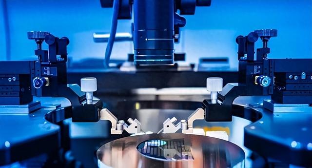 光刻机大卖！ASML正式公布，不对华退让？外媒：阿斯麦太狡猾