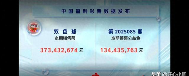 广东1注：“孤独”大奖的价值