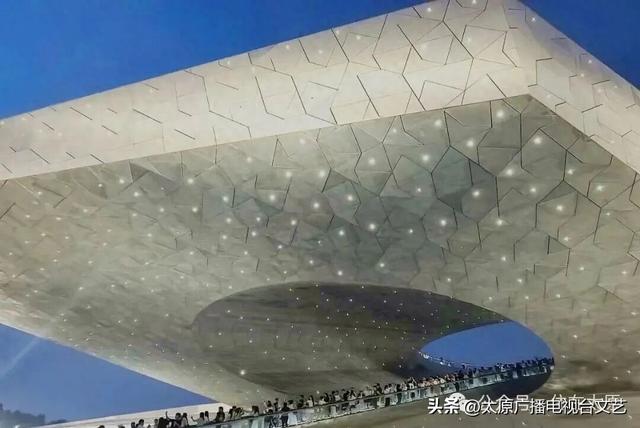 太原植物园门票最新价格确认！