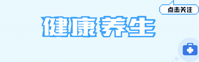 又一个因锻炼离世！医生反复强调：夏季高温剧烈运动，警惕这7点