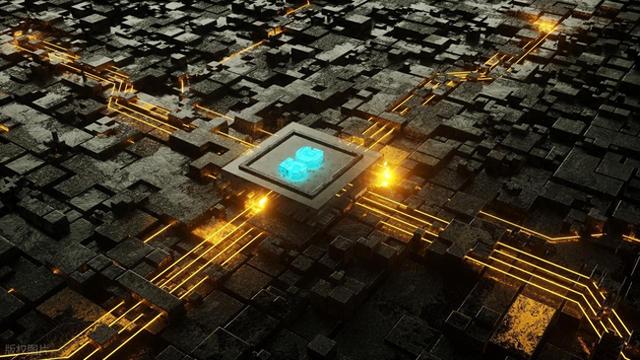 美参议院通过法案：要求英伟达、AMD 优先供货美国公司而非中国