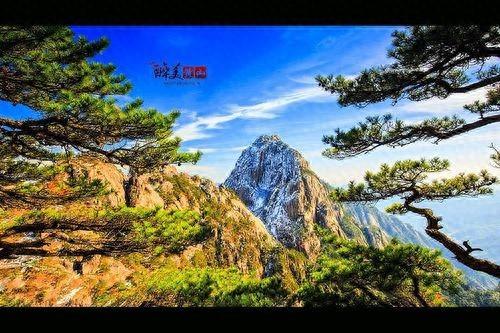 6. 原来最痛的不是离别	，是离别后还在期待重逢