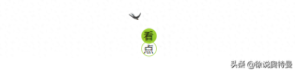 奥特曼被怪物打败（奥特曼被强大的机器人按在地上不能动了）