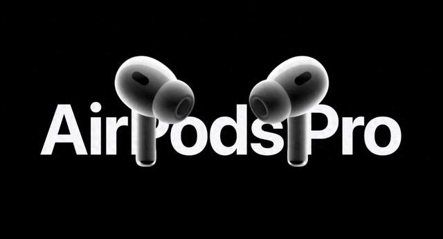 AirPods Pro 3，终于要来了
