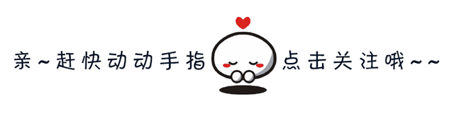 腾讯微云