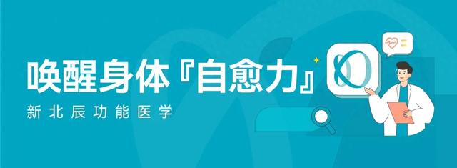 三伏天=减肥黄金30天？搞懂这3个底层逻辑，瘦得比平时快1倍！