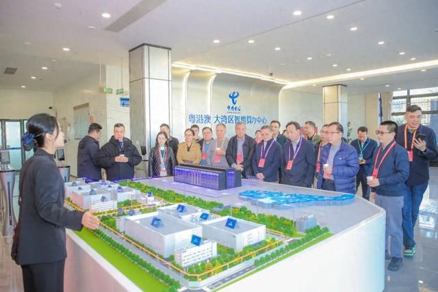 世广会嘉宾深度体验韶关：乡情满满，惊喜连连