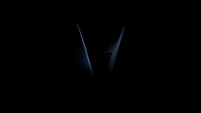 苹果玩起文字游戏？M5 芯片藏不住了，首发新 MacBook Pro 值得冲吗？