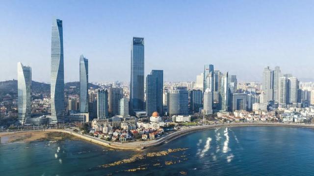 山海藏市南 心悦赴佳境