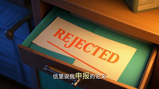 建筑图纸优化（建筑师职称晋升从方案图纸中提炼学术价值的艺术）