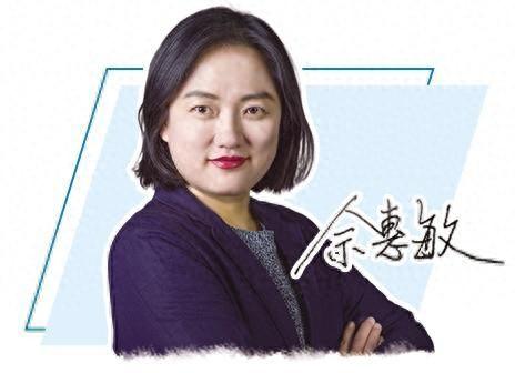 创新中国增势强劲