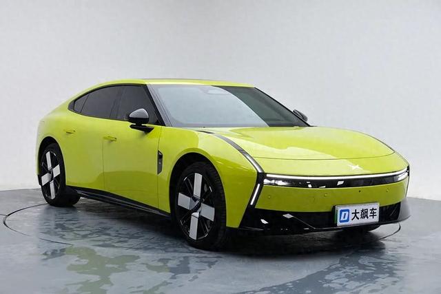 洛克王国麋鹿练级（好钢用在刀刃上）