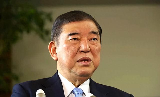 26位外国元首将出席九三阅兵，日本阻挠失败，干脆破罐子破摔了