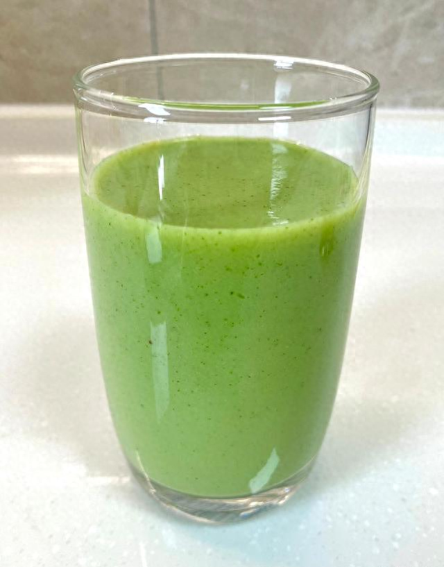 全网疯传的暴瘦水！半个月甩肉28斤，脸直接小一圈，穿裤腰松2码