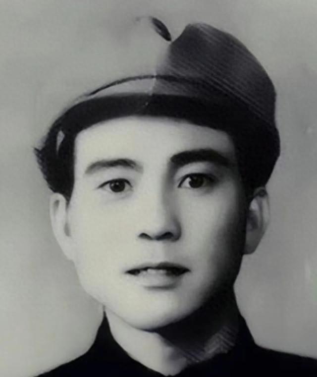 刘青山死后30年，三个儿子找到当年举报者李克才：请给我父亲平反