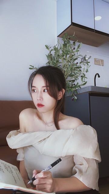 你敢承认吗？你活成了自己最讨厌的样子