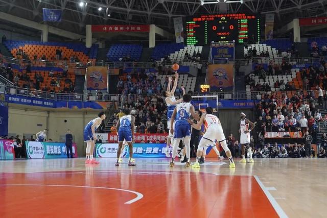 小信宣文旅 ▍“十五五”，锚定“文化强师、旅游强师、体育强师”目标！