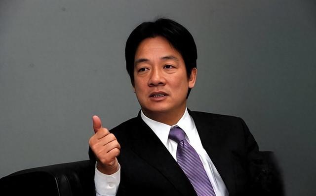 解放军释放斩首信号	，赖清德家人逃美，川普态度反转，统一来临？