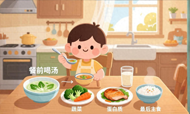 揭秘：体脂率从30%到21%，体重从182斤降到152斤，坚持做这5件