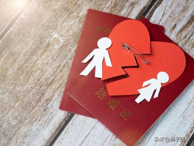 徐州男子与发小介绍的女子结婚，婚后发现女子竟是发小情人，女方与发小返还22.8万，男方：已离婚，准备起诉