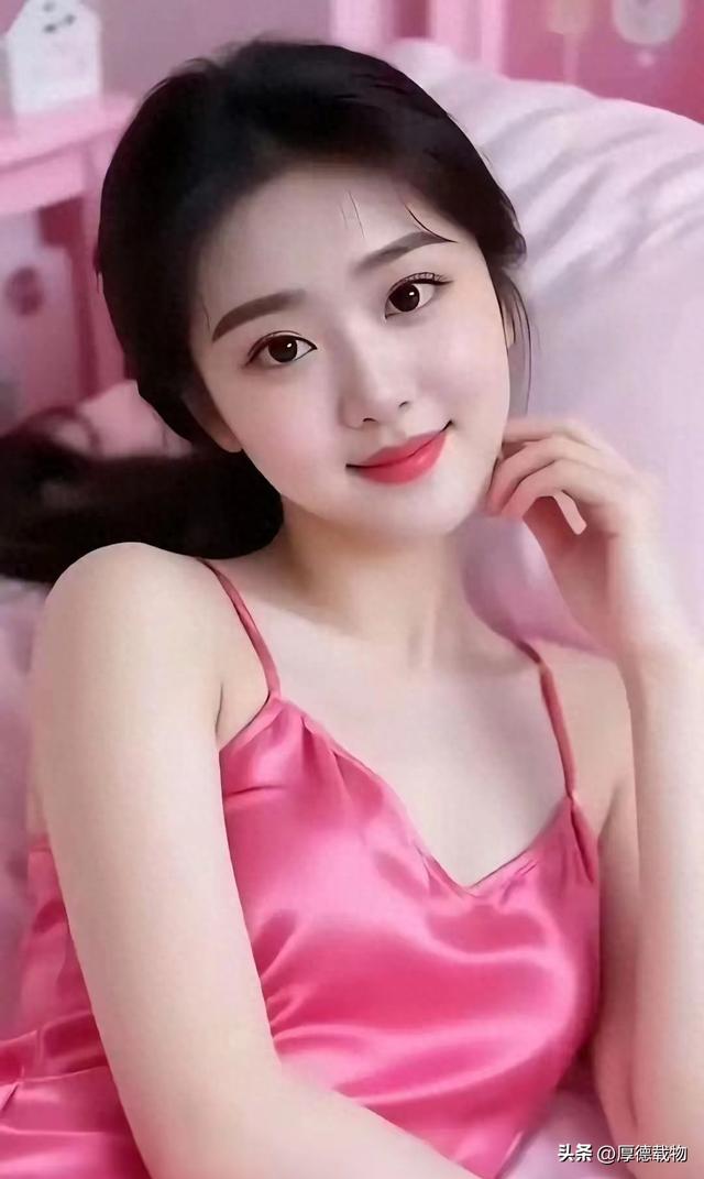 两性关系：女人敢开口要“这个东西”就是生理性喜欢，装不出来的