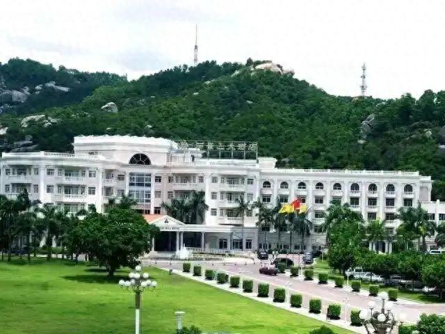 几代人的集体回忆！珠海40多年地标，启动改造！