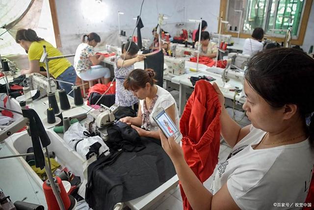 淘宝店铺注销后还能重新开吗?关键条件别忽略