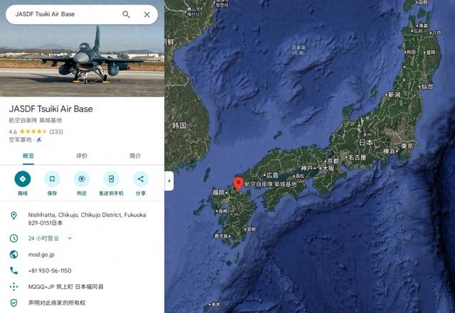 日本12架F-2挂载48枚反舰导弹，对“辽宁”舰的威胁大吗？