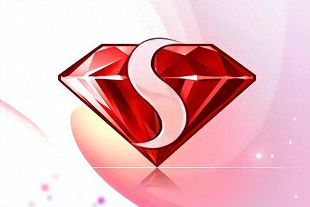 qq里的红钻有什么用（你还记得当年的QQ钻吗都有些什么颜色什么作用）