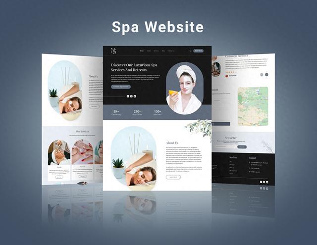 现代 CSS 正在终结 SPA？我读完文章后，彻底改变了对前端架构的看法