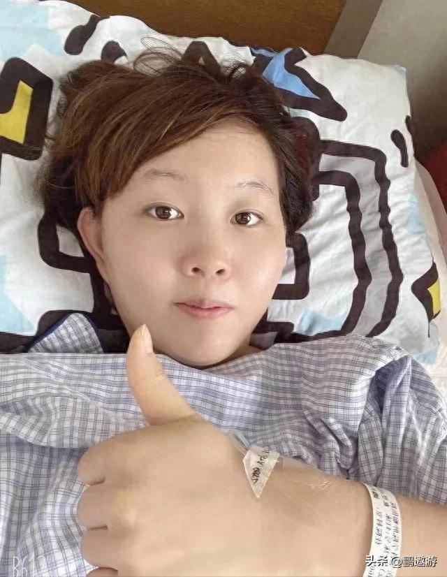 朱雨玲欠债风波全解析，综合多方信源还原事件脉络，关键信息均标