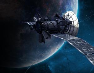 吉利控股公布接入卫星相关专利