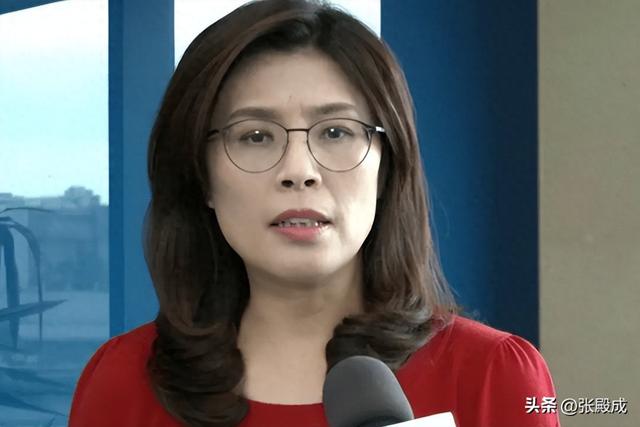 不识抬举？ 郑丽文矢口否认纪念吴石将军，两岸统一已势在必行