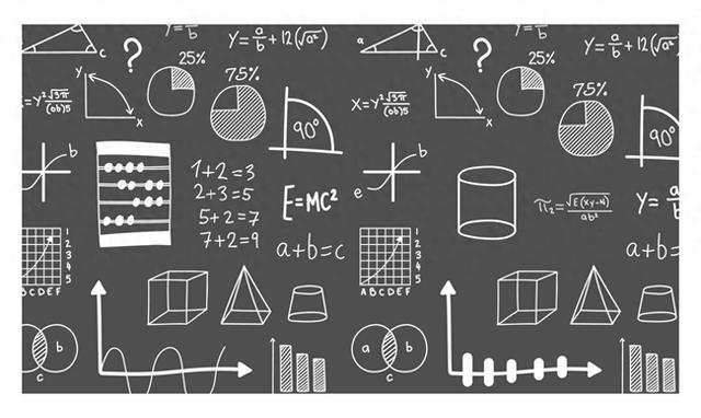 圣塔菲研究所科学家建立数学框架 描述一个宇宙如何模拟另一个宇宙