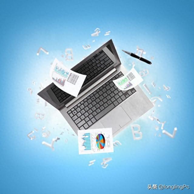win10注册表优化（超详细手把手教你榨干Win10电脑性能系统优化保姆级教程）
