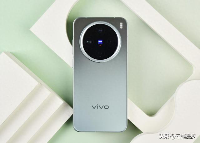 迷你世界安兔（vivo最建议买的三款手机）