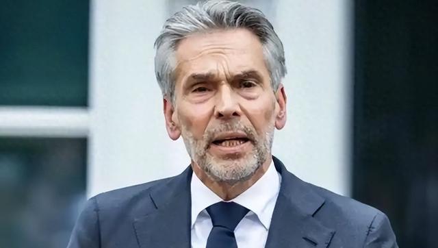 中荷贸易争端或要落下帷幕？荷兰新首相将要上台，安世“解封”倒计时开启，中方已把话说透