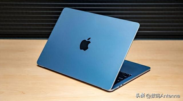 4000 元能拿下 MacBook？苹果这次要放大招了！
