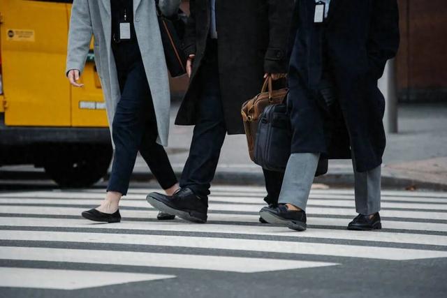 英特尔13位高管职位变动，管理团队已变成新老面孔组成