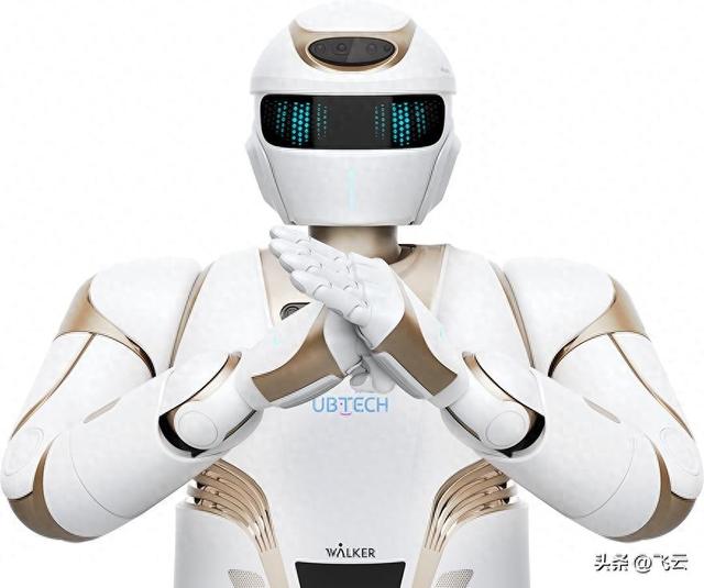 万向钱潮押注机器人关键零件突破在即？年产能目标能否兑现成真？