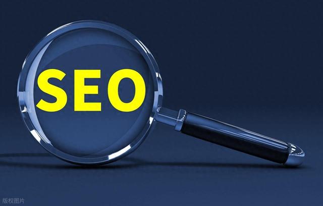 高级信息流广告优化师（抖音优化引流公司榜单）