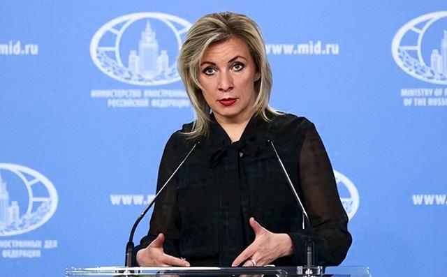 中国最强帮手发话：随时可能对日采取强硬措施	，日本政府乱作一团