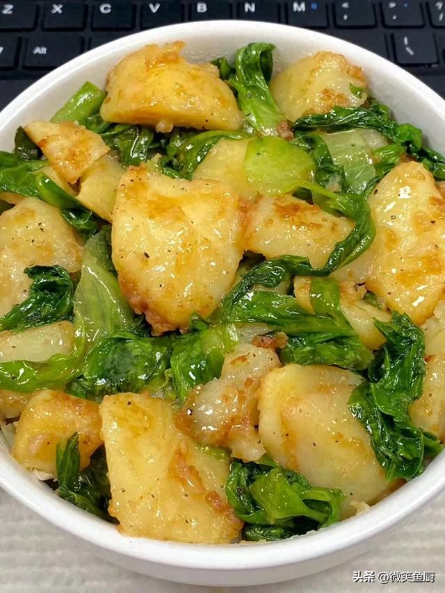 它是碱性食物之王，年过50使劲吃，嘴巴不臭了，肠胃不便秘了