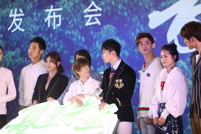 《夏至未至》因郑爽下架后，播出平台被判获退赔款7400余万，出品公司被“限高”