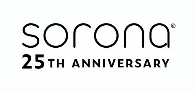 Sorona®携全新生命周期评估结果亮相2025 Intertextile上海秋冬展